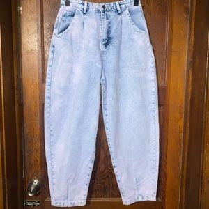 Fashion nova jeans